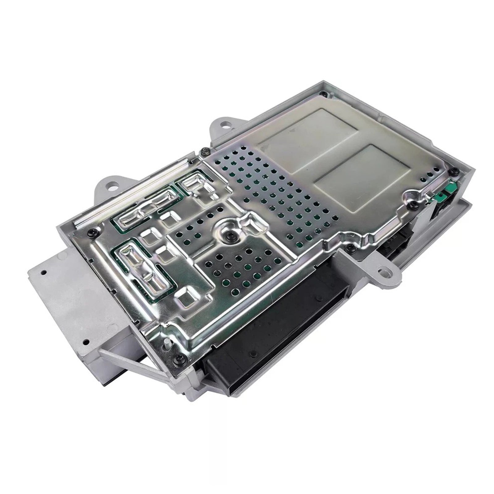 Radio Amplificatore Booster Porsche Panamera 7PP035223AA 7PP035223F 2010 2012 2012 2012 2013 2014 2015 2016 2016