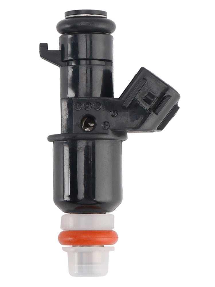 Injecteur de carburant 16450-PWC-J01 pour HONDA CIVIC 1.8L 2006-2014 MP4274