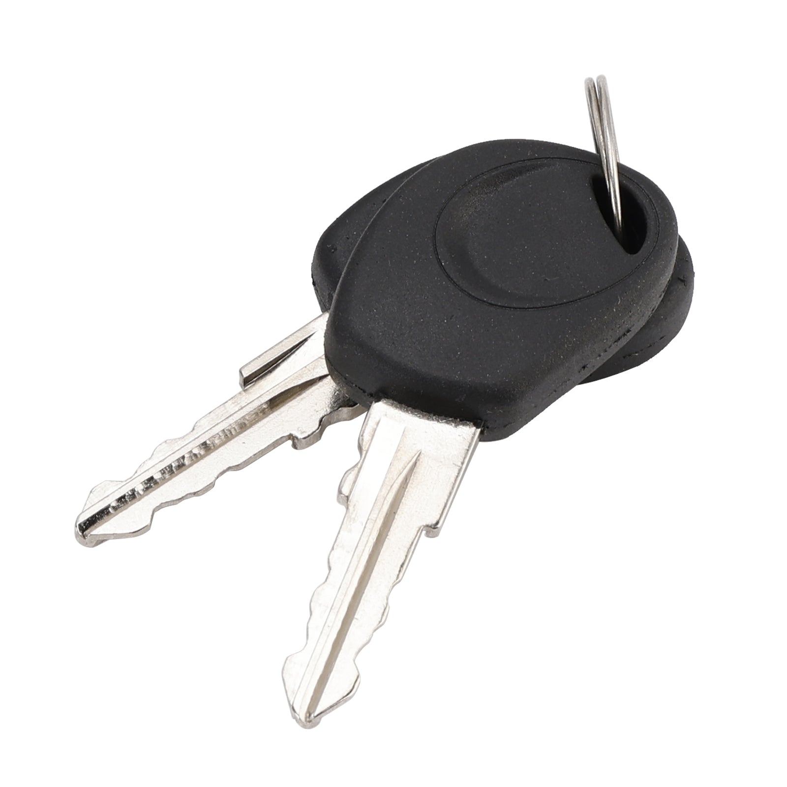 Vžigalna ključavnica za Iveco Daily 2000-2006 + 6 cilindrov ključavnice + ključ 2991727