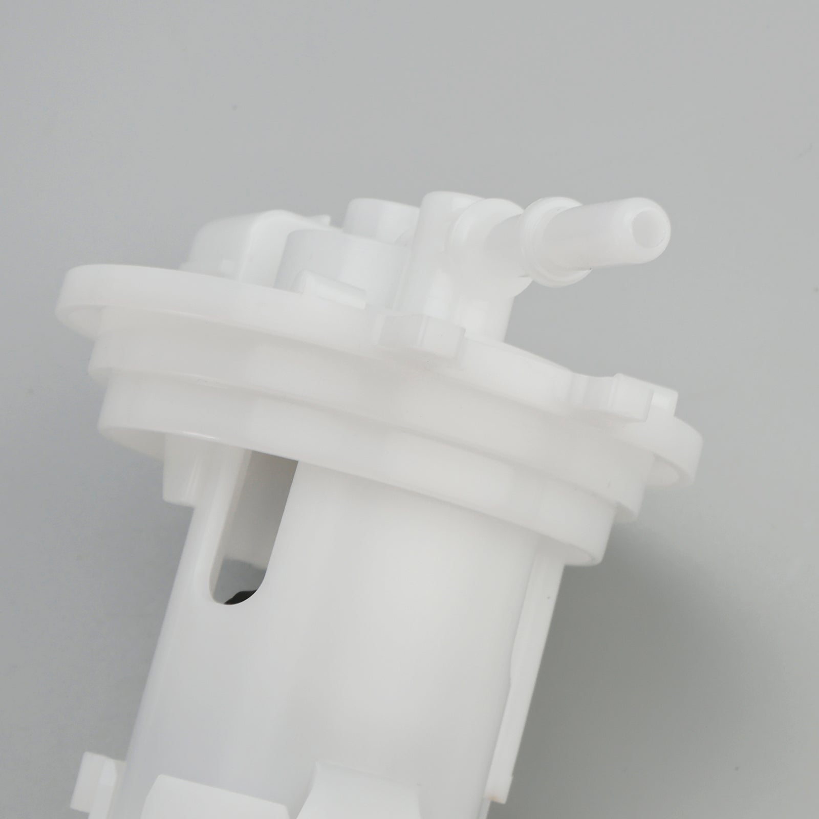 Polttoainepumppu Honda Forza 300 NSS300G 2016 16700-K04-933 16700-K04-934