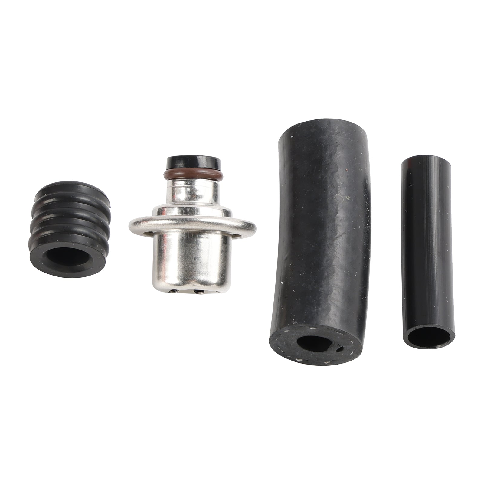 Pompa di carburante per cat artico 0570-324 0570-434 0570-322 0570-397 0570-432 0570-435