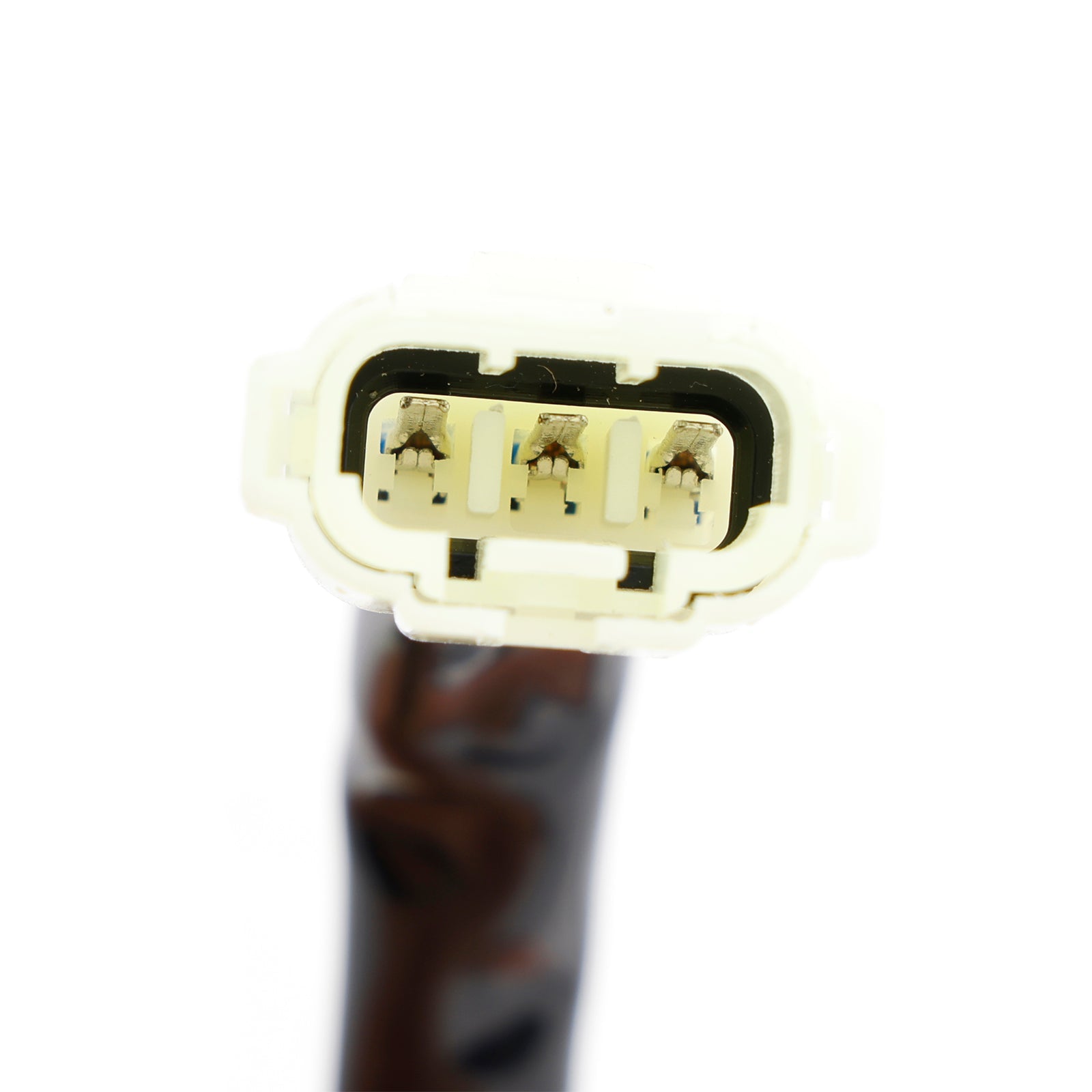 Prodator 500 2005-2007 3089612 4010654