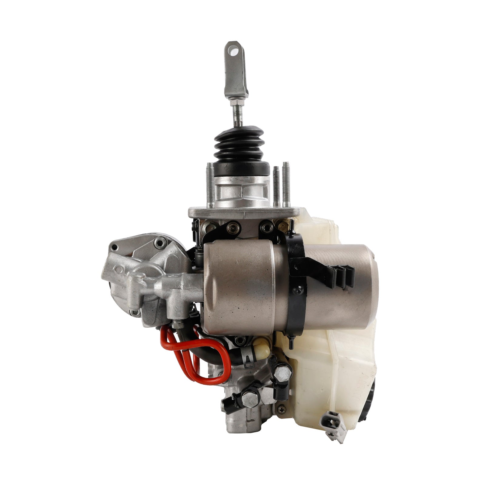 ABS-pumpun pääsylinterin tehostinkokoonpano Toyota 4Runner 2001-2002 47050-35010