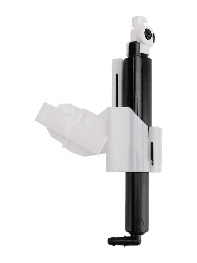 Šoba za pranje sprednjih desnih žarometov za Ford Mondeo MK4 (2007-2014) - Kataloška številka : 7S71-13L014-BA