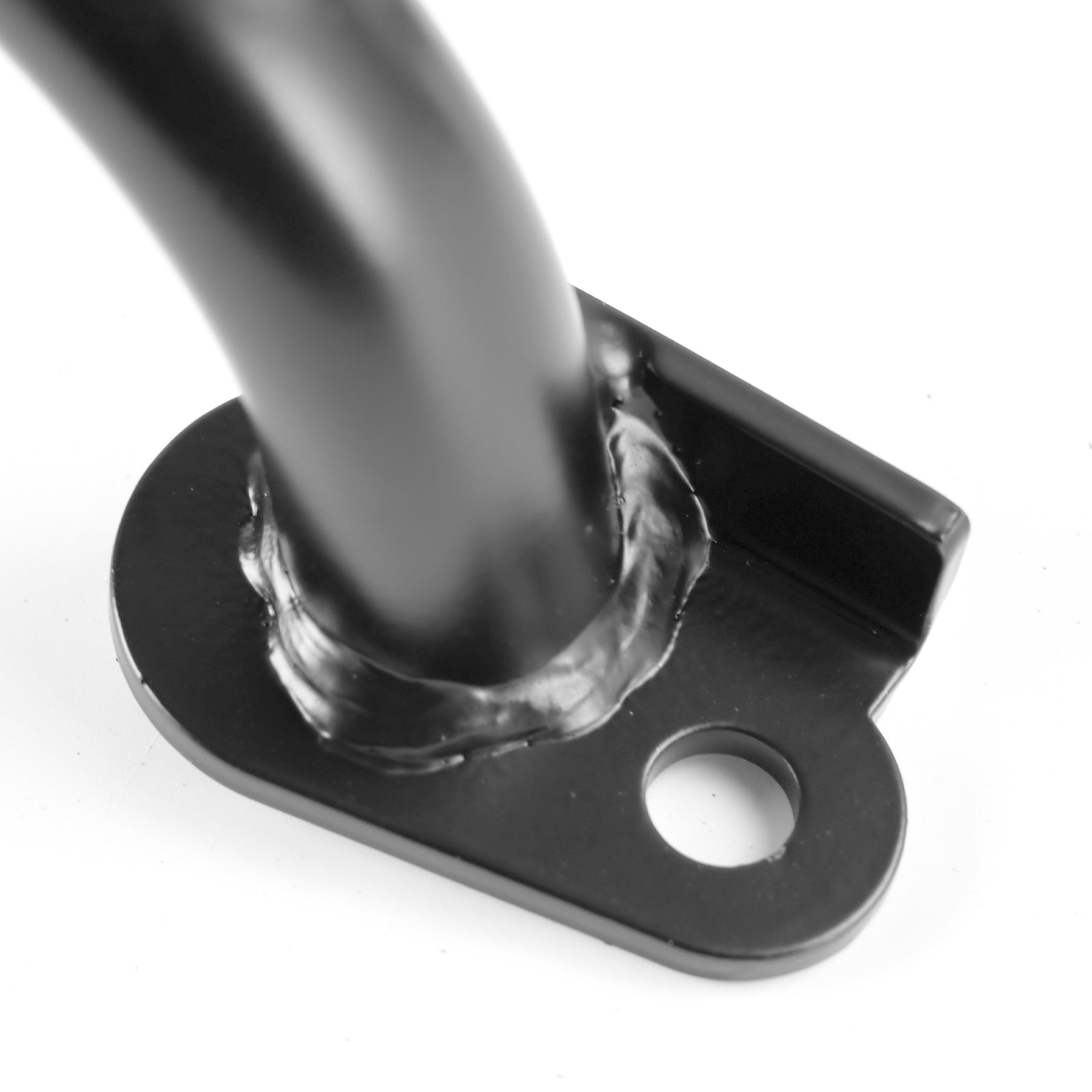 Barra di protezione motore per Yamaha MT-09 XSR 90 2014-2020