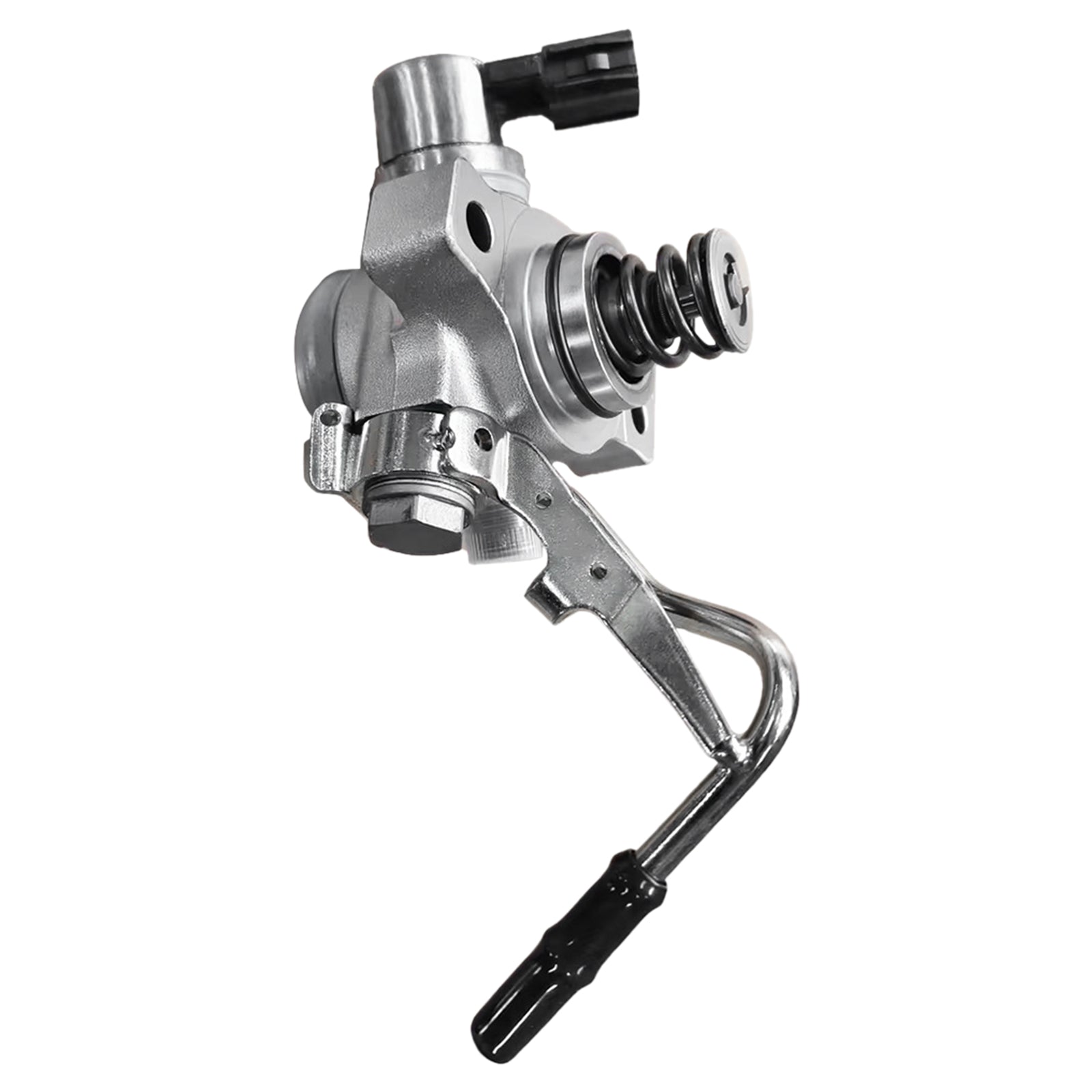 Bomba de combustible de alta presión para Honda CR-V 2015-2016 16790-5A2-A01