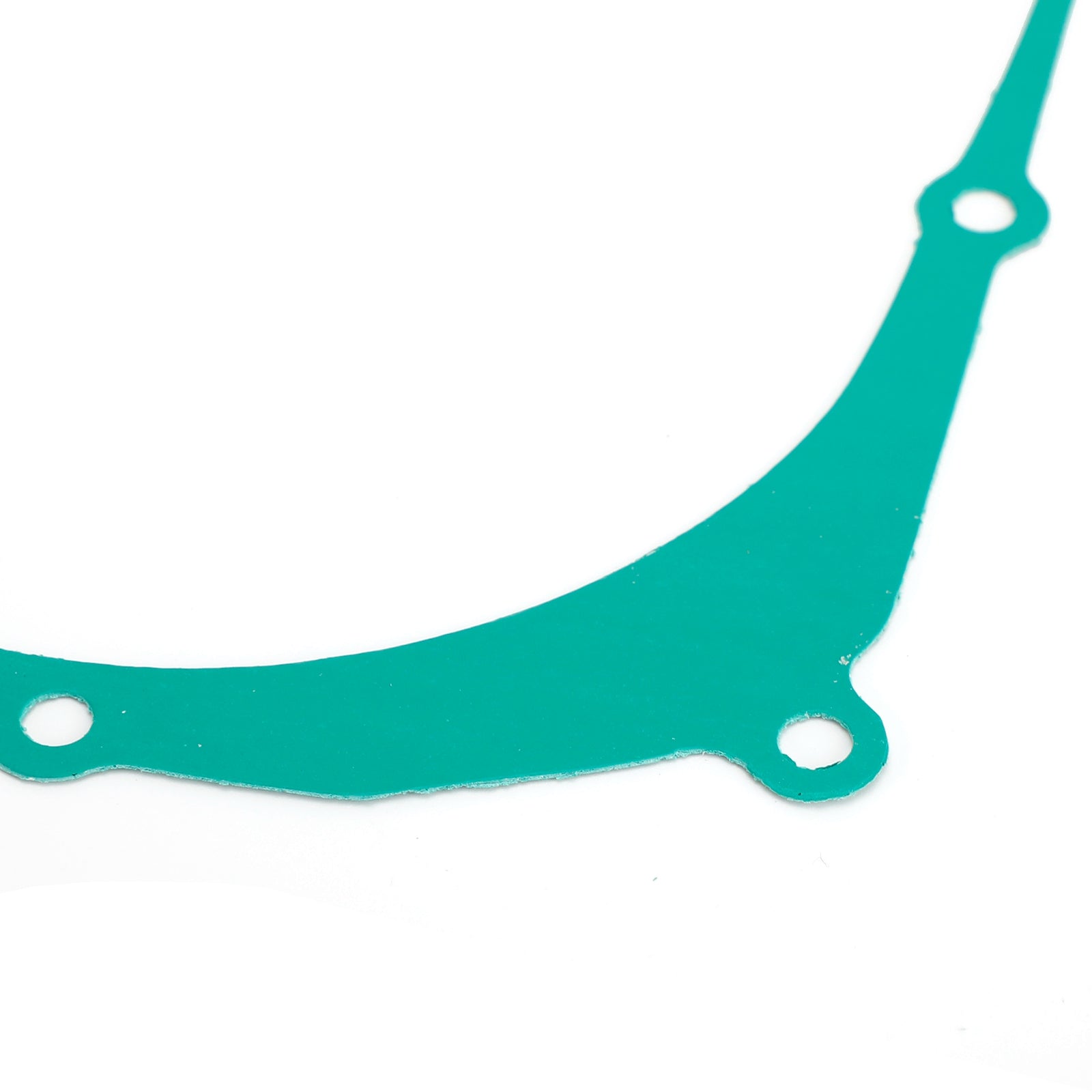 Junta del cárter del alternador del motor para Suzuki DR-Z 400 E S SM KLX 400 2000-2022