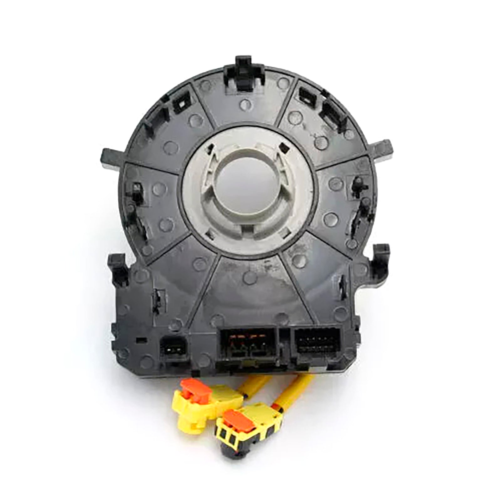 Clock Spring 93490-4z320 per Hyundai Santa Fe 2013-2019