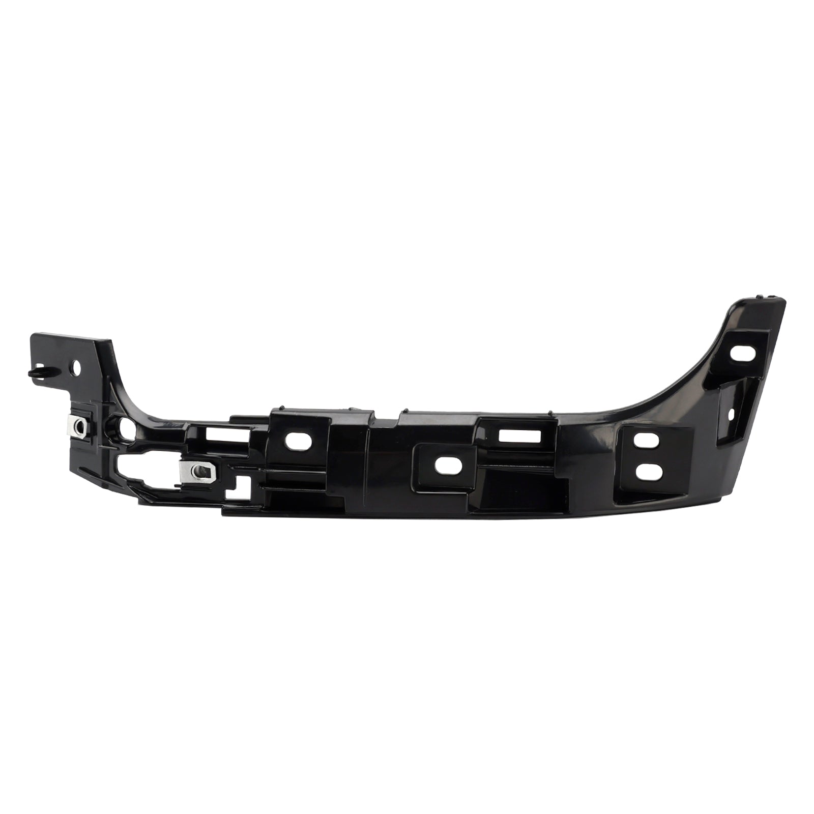 Lewy wspornik reflektora (strona kierowcy) do RAM 2500, 3500, 4500 i 5500 (2019-2024) - Numer części : 68448771AA