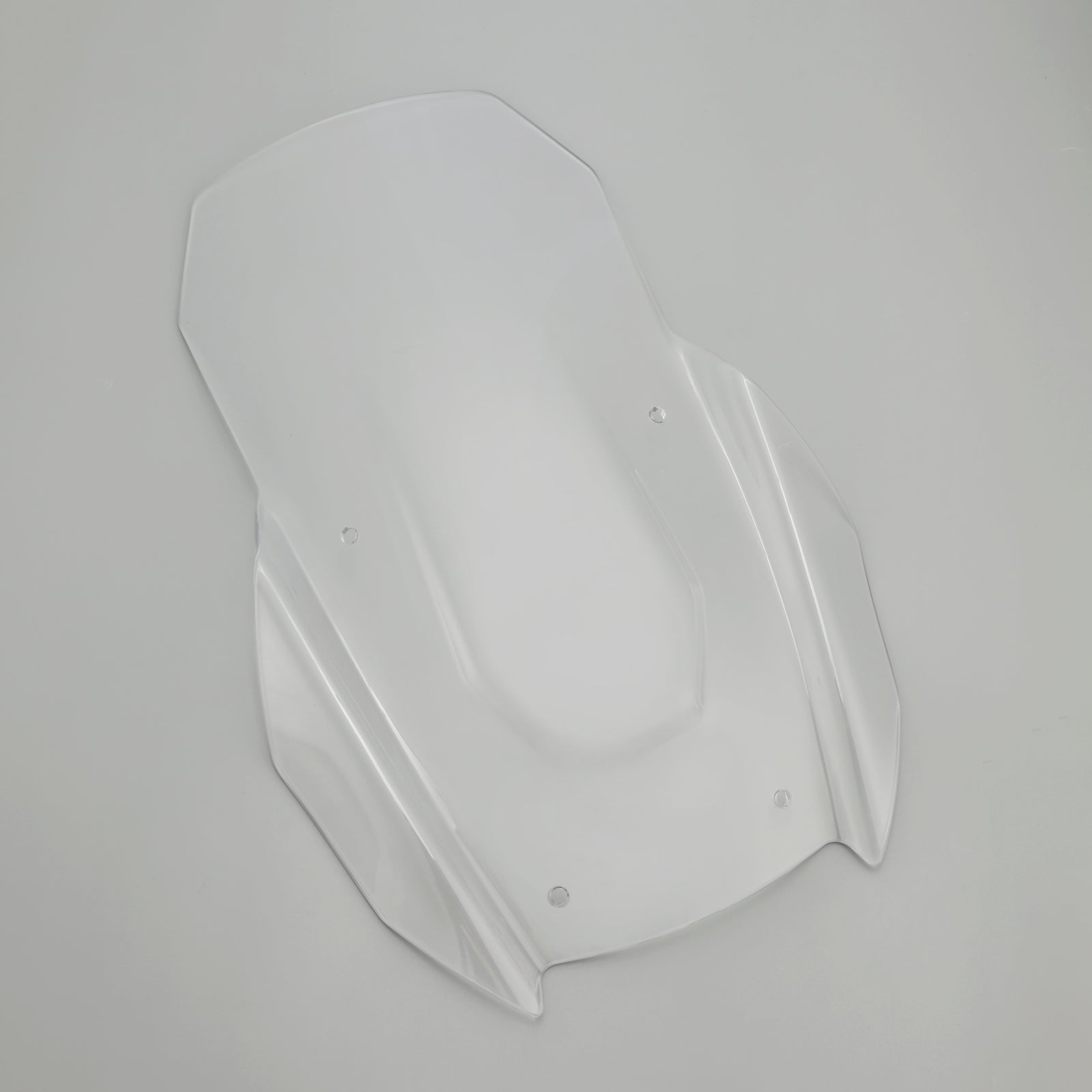 Honda Adv350 2022-2024 Moottoripyörän tuulilasi tuulilasi