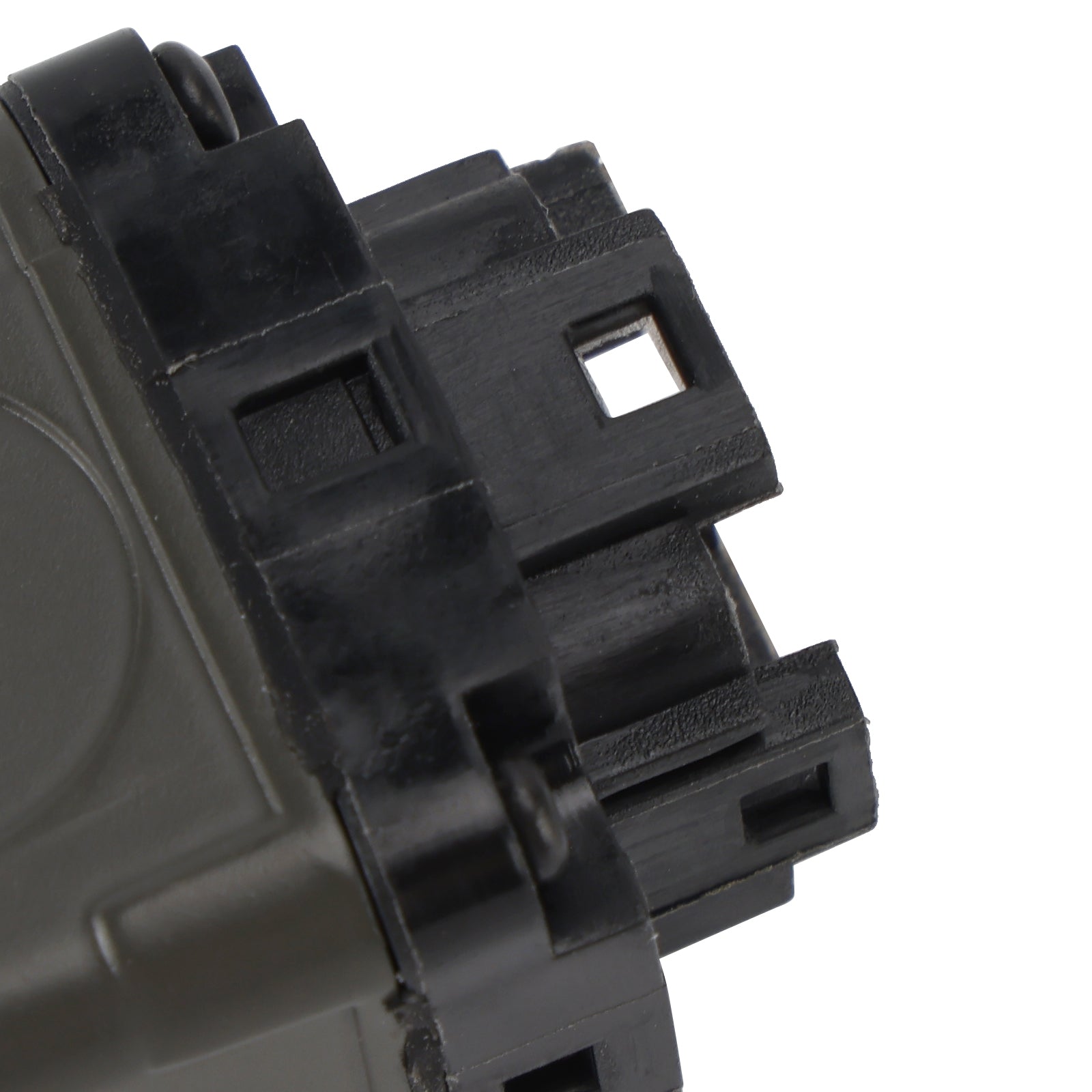 Kamera Land Rover Range Rover 2013-2015, CPLA-1922-BA: n pysäköintiapu