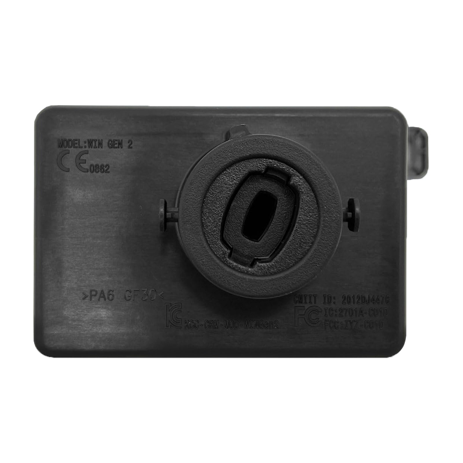 Switching Switch y Key Switch Town & Country 2008-2010 68210155AB 68210155AA 5026872ad