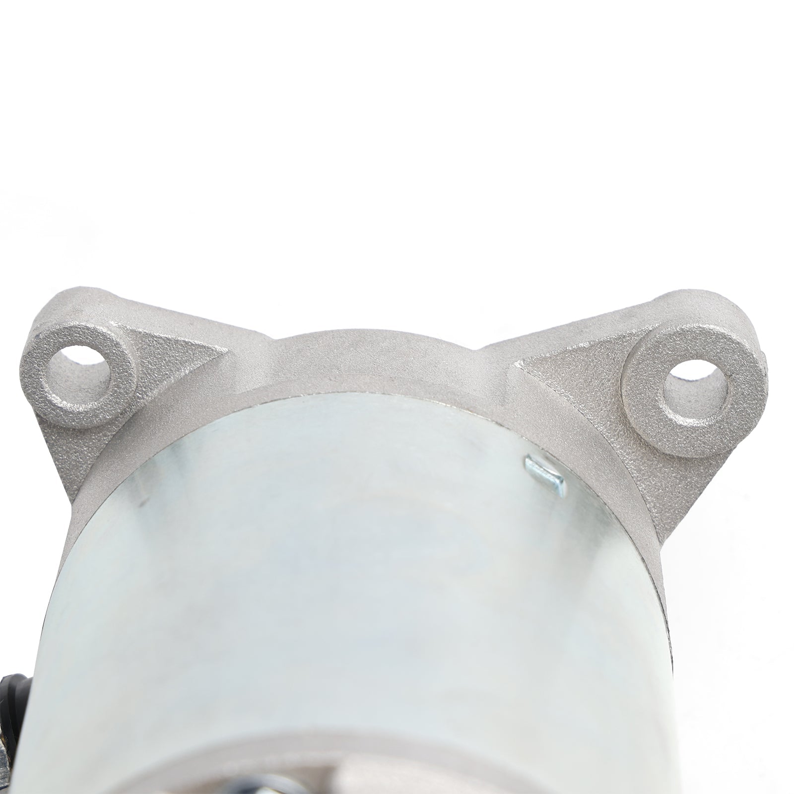 Starter za gorska kolesa Odes 800 in 1000 UTV 21040109100 21040500801 21040109114