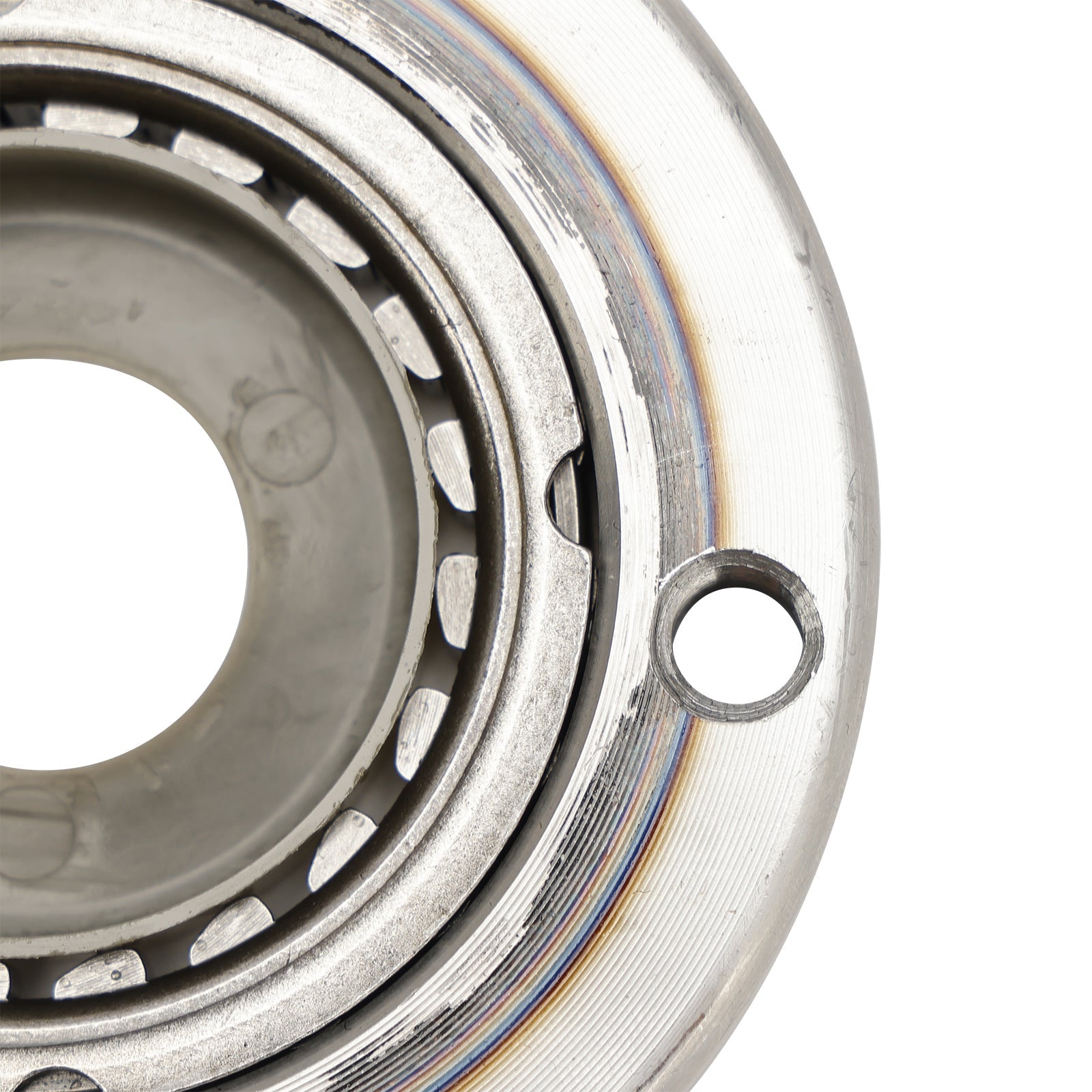 Daelim ET 250 / ET 300 Quad ATV Sprzęgło rozrusznika B812A-HMA-0000