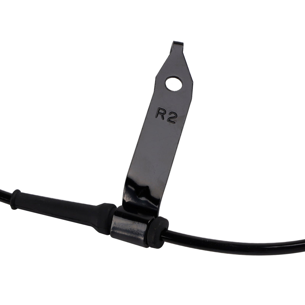 Capteur ABS avant gauche DB39-2C205-BD pour Ford Ranger 2.2 3.2 2011-2022
