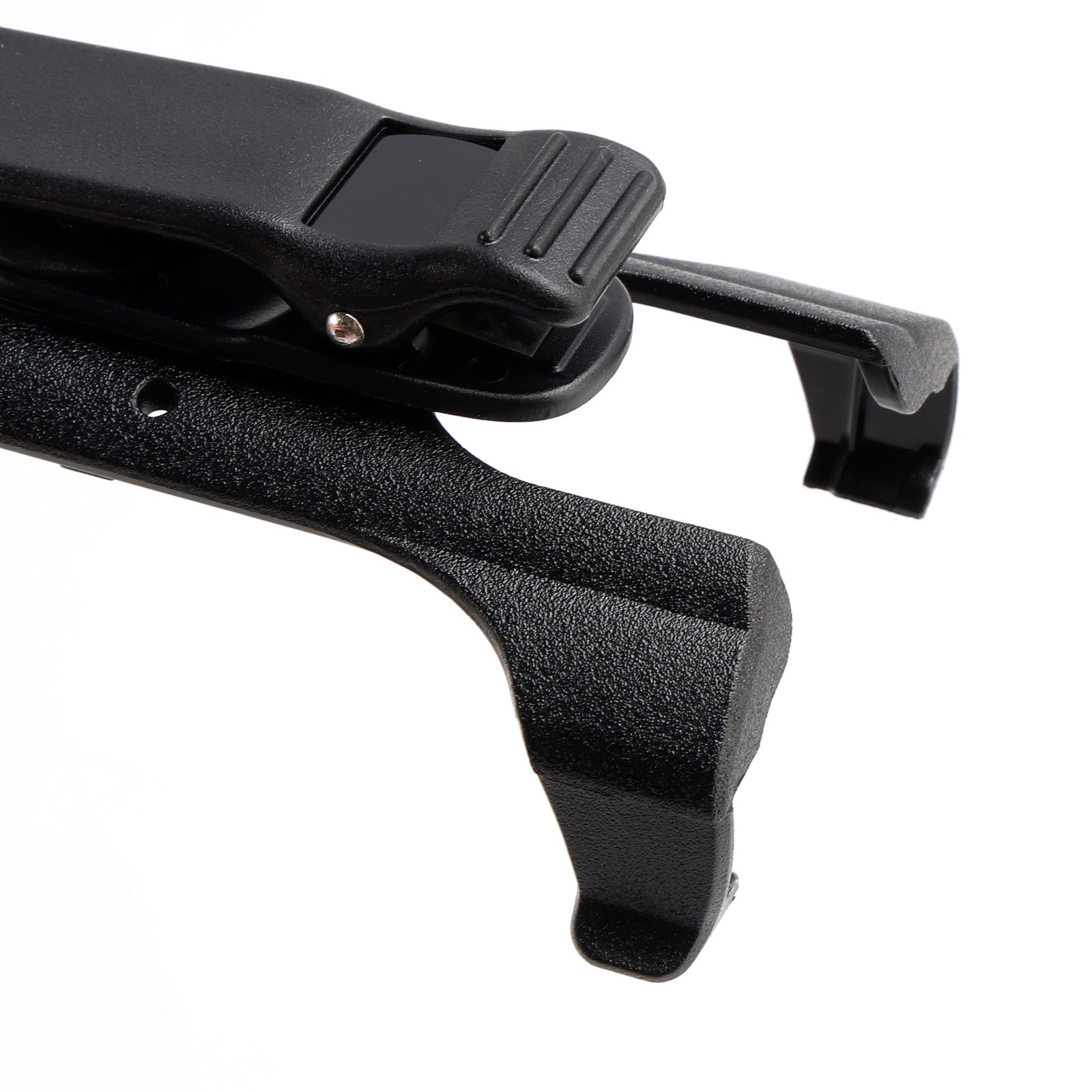 Beltclip voor Talkie-Walkie SL1M/PMLN7190A voor Radio SL3500E SL1M SL2M