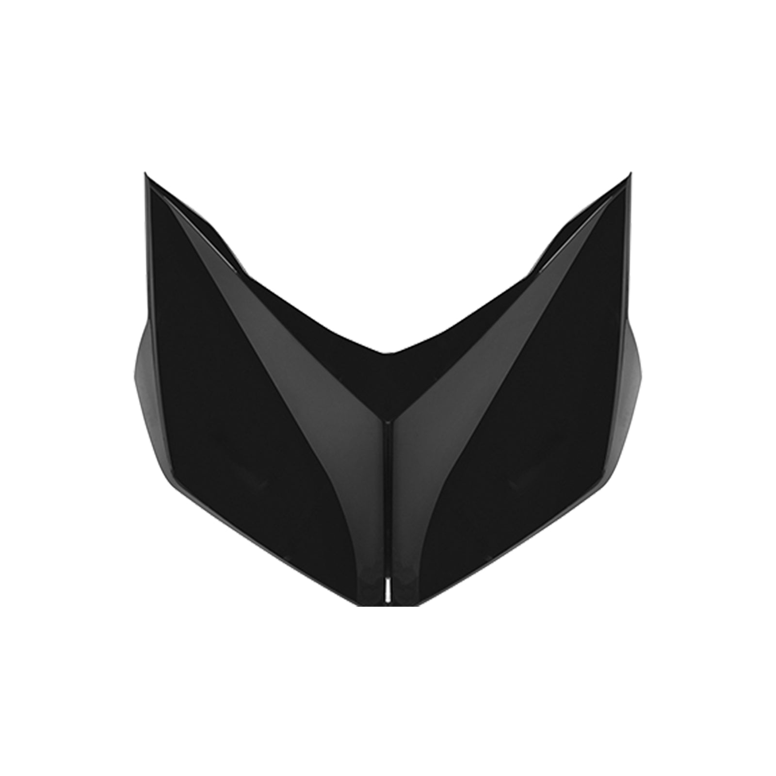 Kit de carénage de carrosserie ABS par injection pour Yamaha X-MAX 300 XMAX 2023-2024