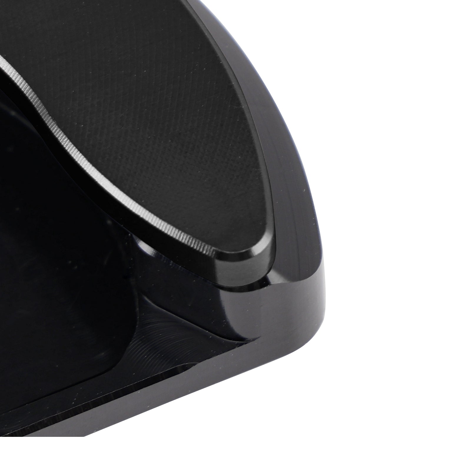 Bord van&Standaardvergroter voor Bonneville Bobber T100 T120 2018-2020