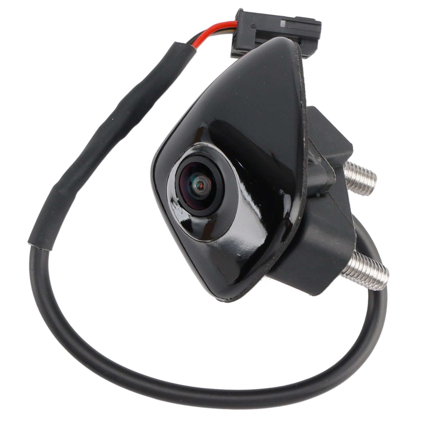 Vzvratna kamera za Kia Rio III UB 2011-2017 95760-1W500