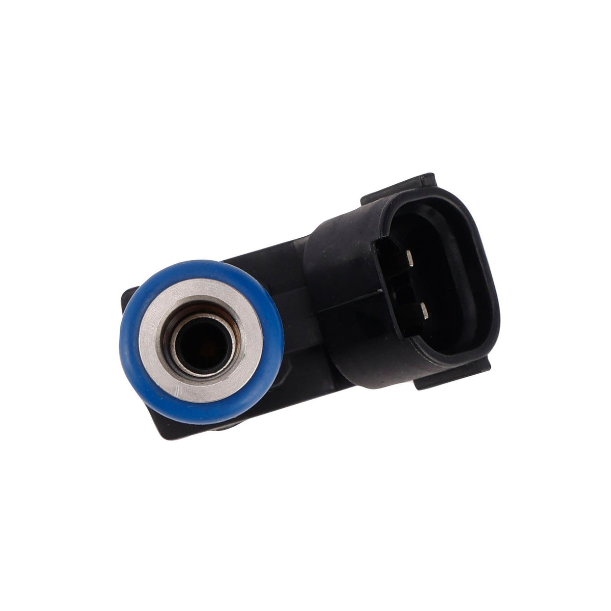 Brandstofinjectoren 420874847 voor Ski-Doo Grand Touring 900 LE ACE
