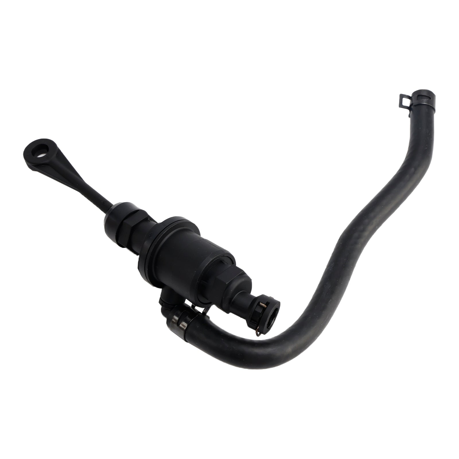 Maître-cylindre d'embrayage 41605-3Z100 pour Hyundai i30 i40 et Kia Ceed 1.4D