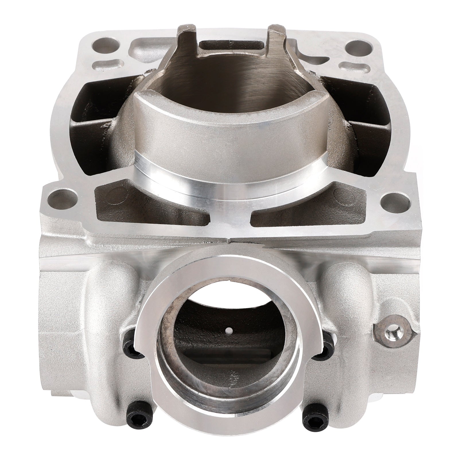 Kit de juntas de pistón y cilindro superior para Husqvarna TE 300 2014-2016 548303338300