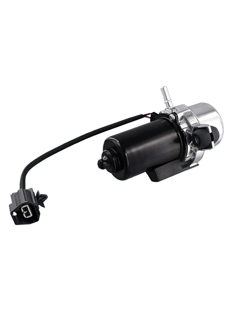 Pompa del vuoto del servofreno per Dodge Ram ProMaster 2500 (2014-2021) - Codice articolo : 04581581AB 84488713