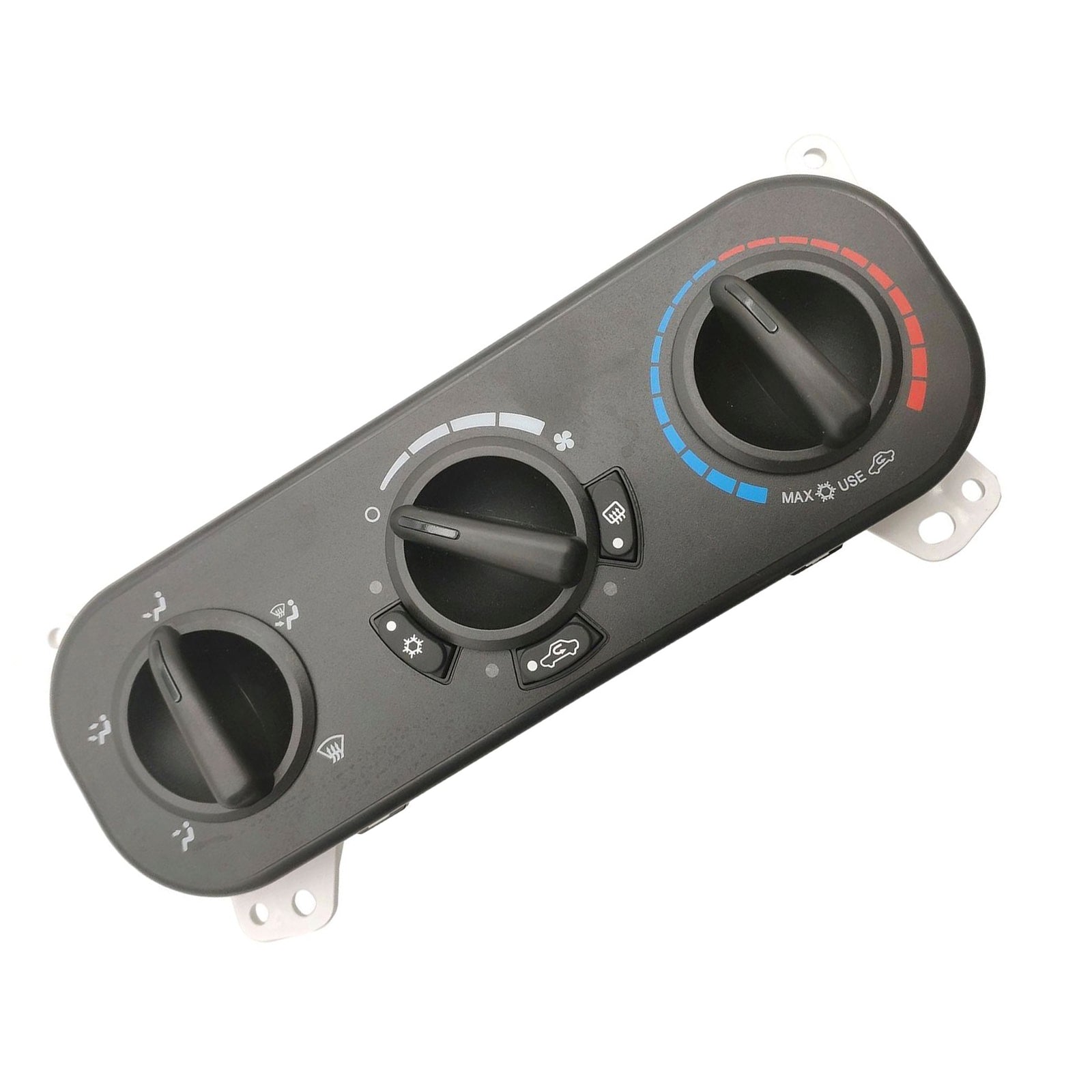 Ilmastointimoduuli P55111874AE Jeep Compass 2007-2009