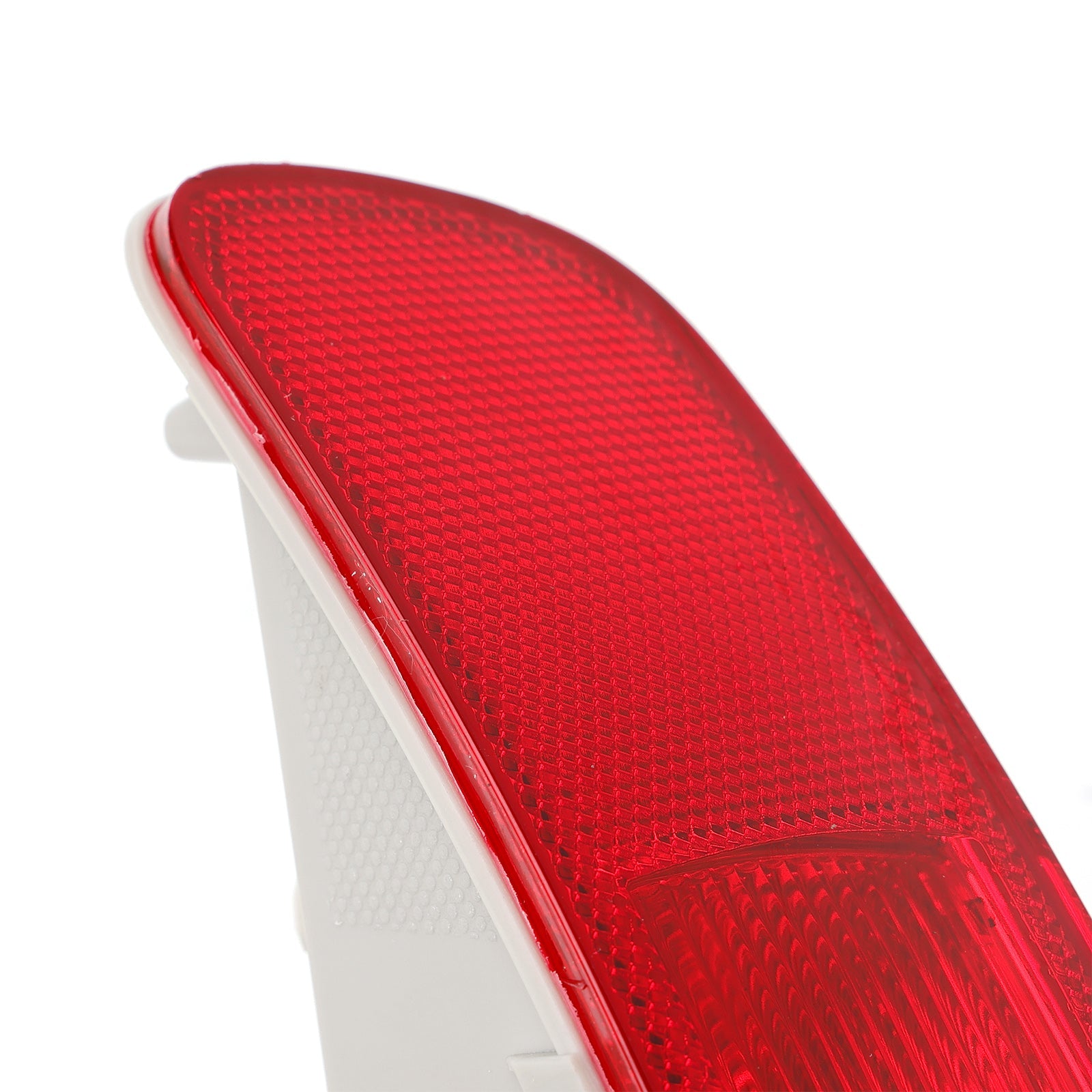 Feu de pare-chocs arrière droit à LED pour MINI Clubman F54 2016-2024 63217352158