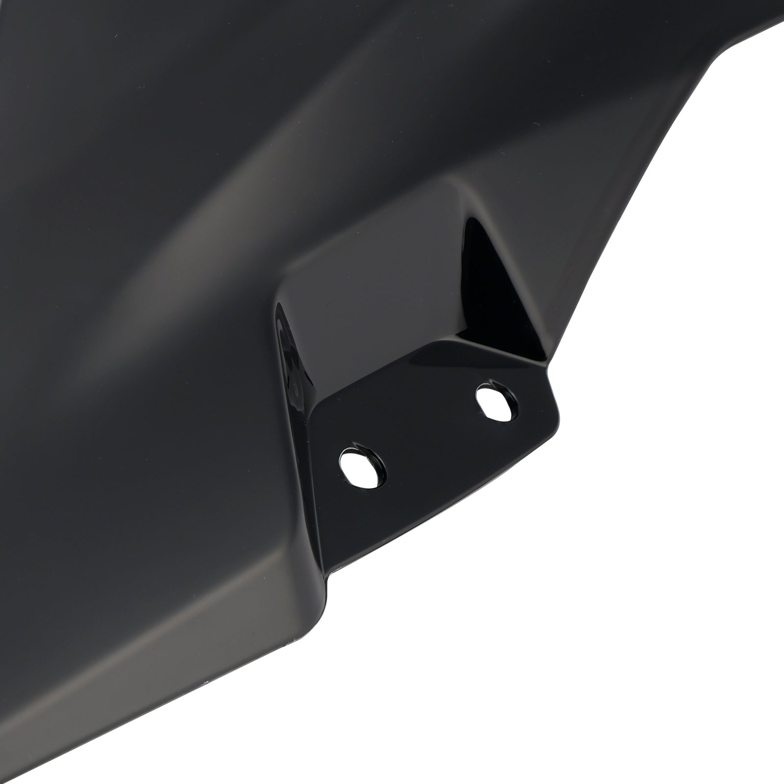 Kawasaki Ninja 500 2024-2025 tuulilasi