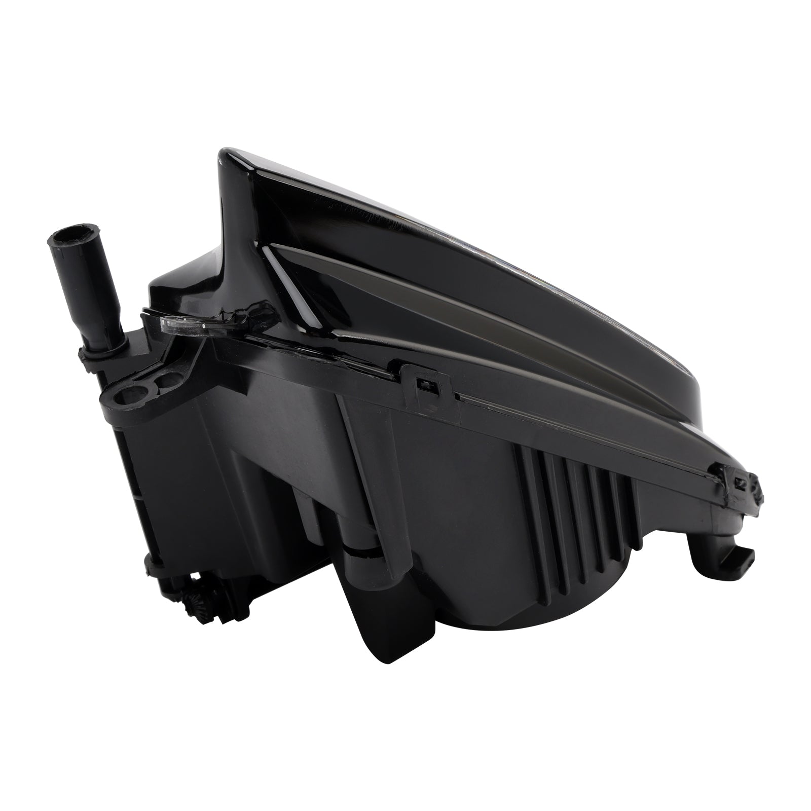 Para przednich świateł przeciwmgielnych z żarówkami do Audi A3 Sportback 2015-2016 8v0941700c