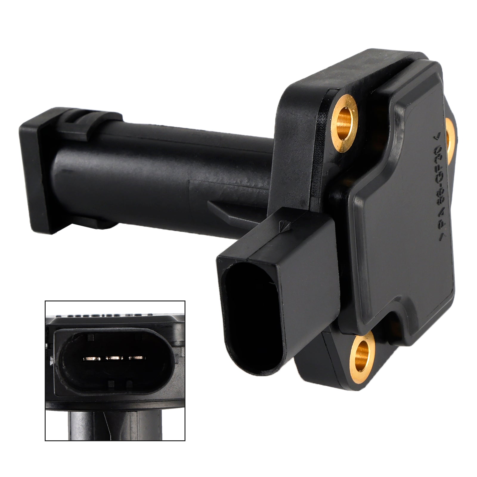 Niveausensor'Volvo V70 2001-2012 30774625 olie