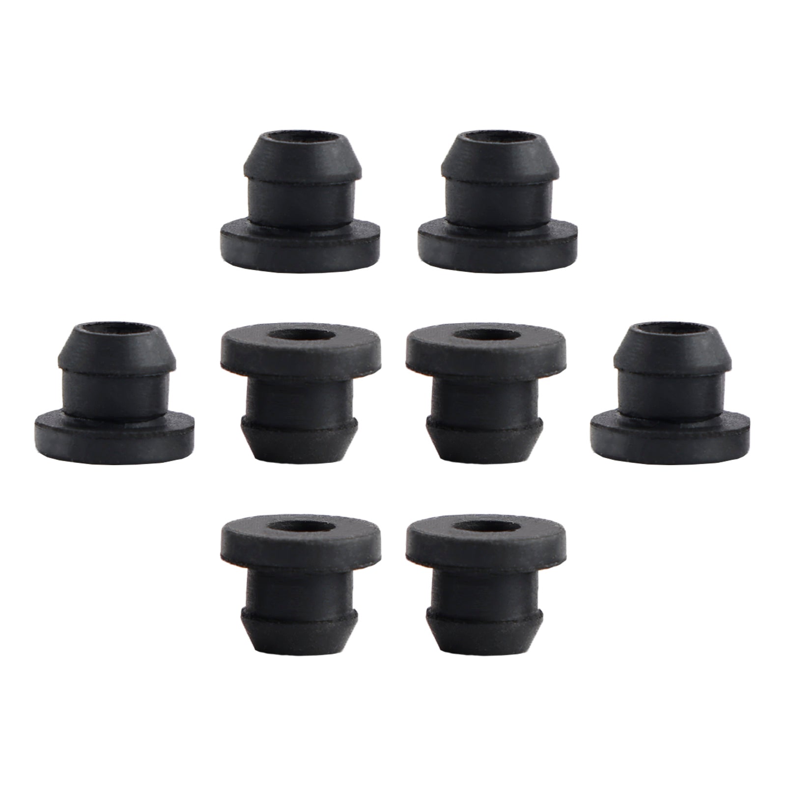 Manga de ojales para hojas para autocaravanas, caravana, autocaravana, para SMEV Dometic 449900001222