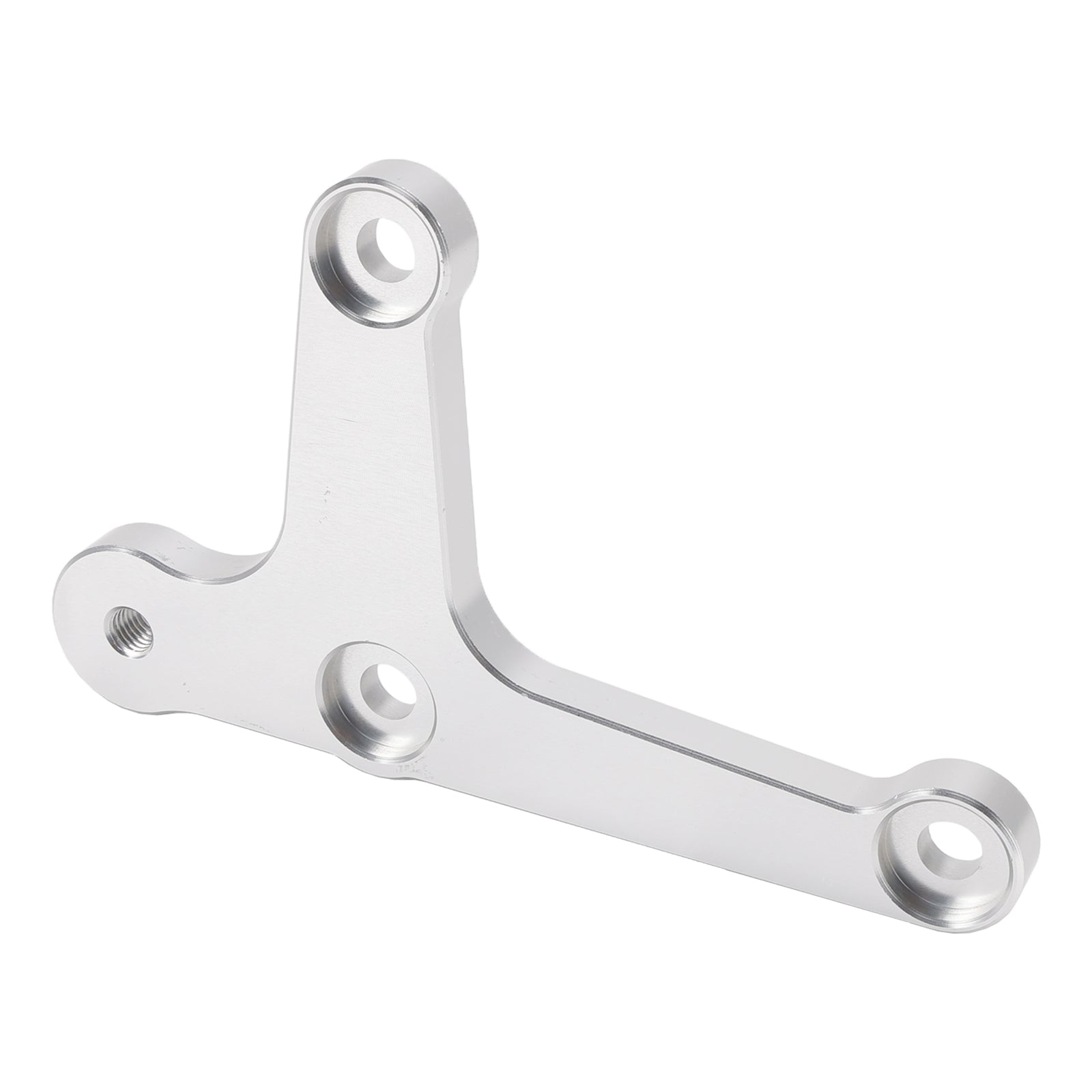 Support d'alternateur en aluminium billette 551667-2 pour Camaro LS1 LSX LS3 1998-2002