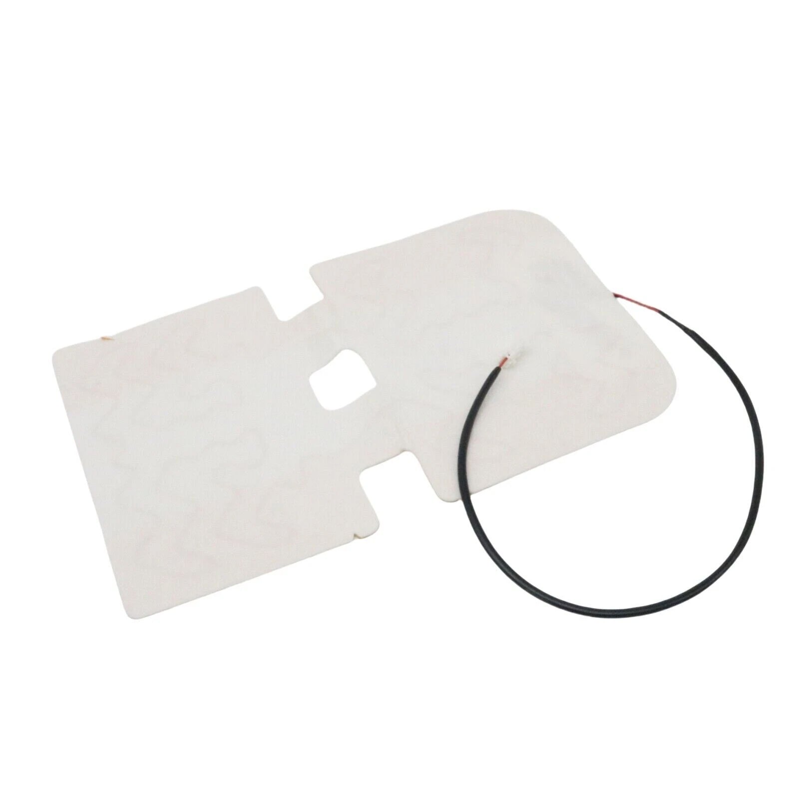 Élément chauffant de coussin de siège avant 6C3Z-14D696-A pour Ford F250 / F350 Super Duty