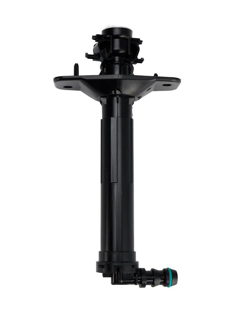 Boquilla lavafaros delantera derecha para Audi A6 C7 (2011-2018) - Número de pieza :4G0955102