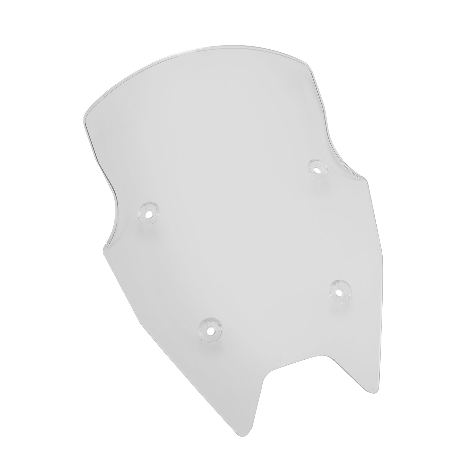 BMW R1250RS 2019-2024 Parature