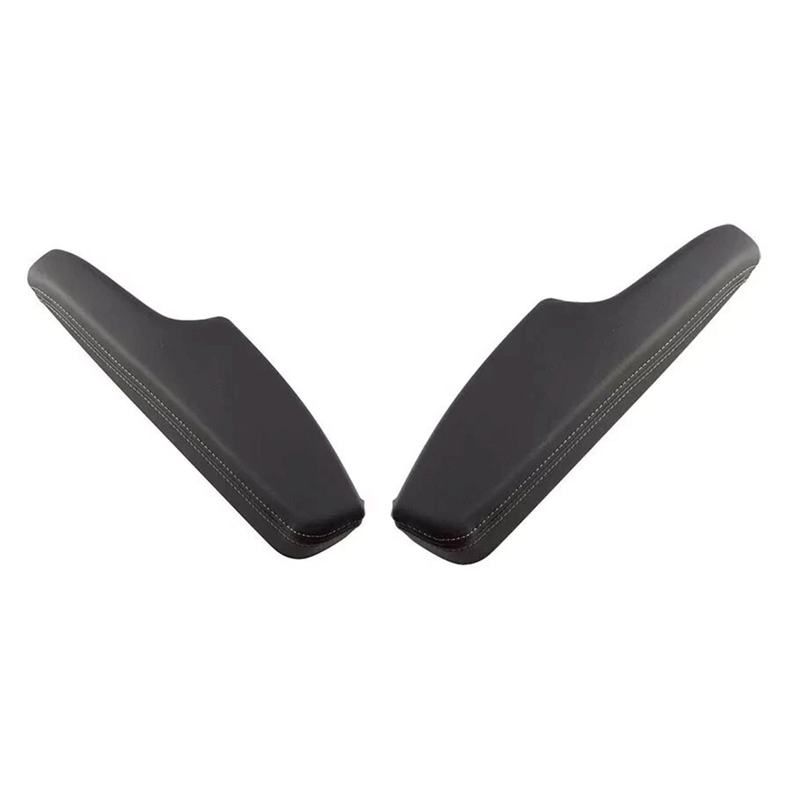 PREDSTAVITE LEVO IN DESNA VOJNA OROD za Chrysler 300 Dodge Charge 2011-2023