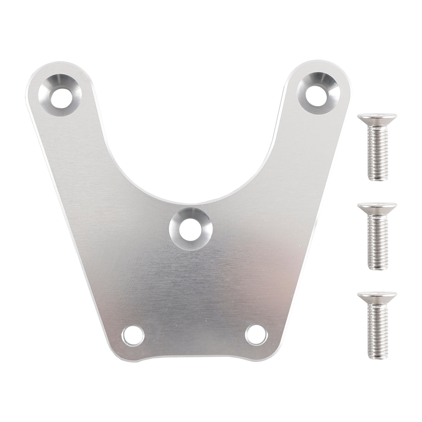 Adaptateur de gabarit de perçage pour tendeur de chaîne de distribution LS Gen III Gen IV 1998-2008