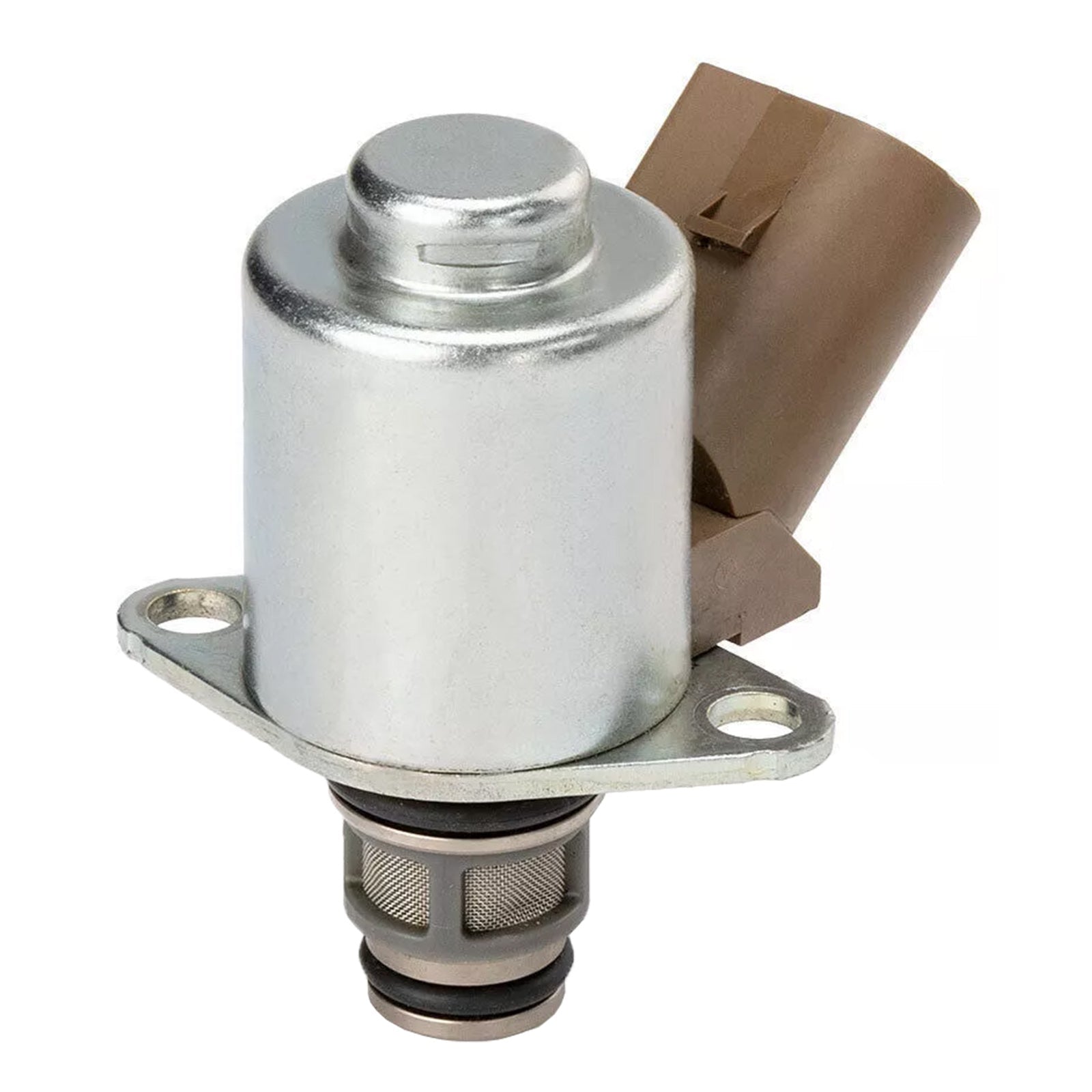 28233374 Brandstofregelaar voor Delphi, Hyundai, Mercedes