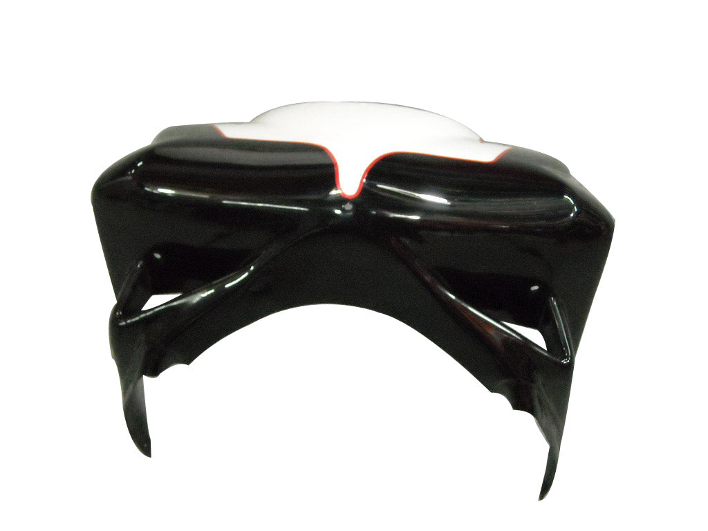Kit carénage carrosserie Injection pour Ducati 748/916/996/998 1996-2002