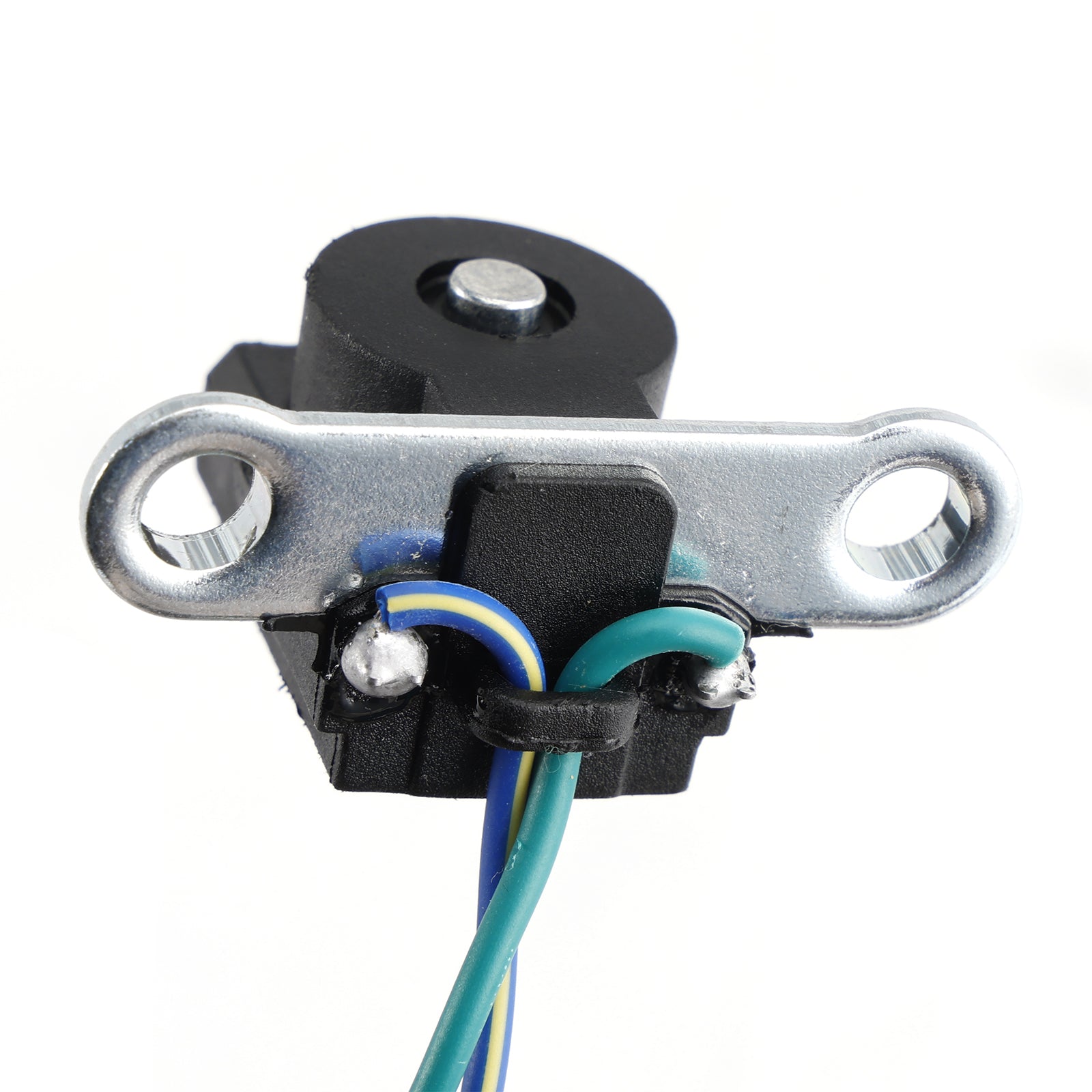 2016-2024 MODENAS KARISMA 125 (Nuovo) Generatore di statore 12 POLAS 31120-ALG1-E10