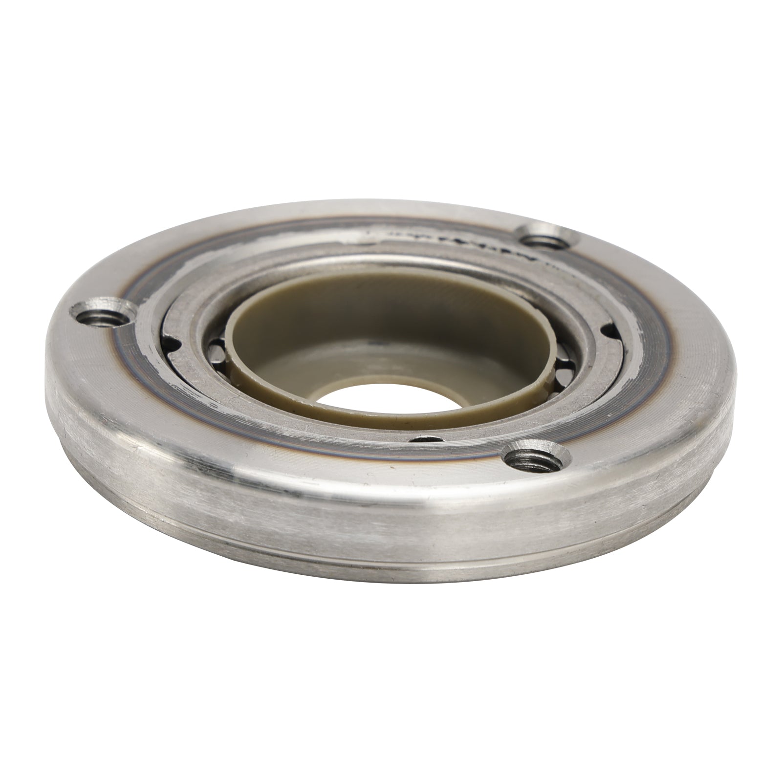 Daelim ET 250 / ET 300 Quad ATV Sprzęgło rozrusznika B812A-HMA-0000