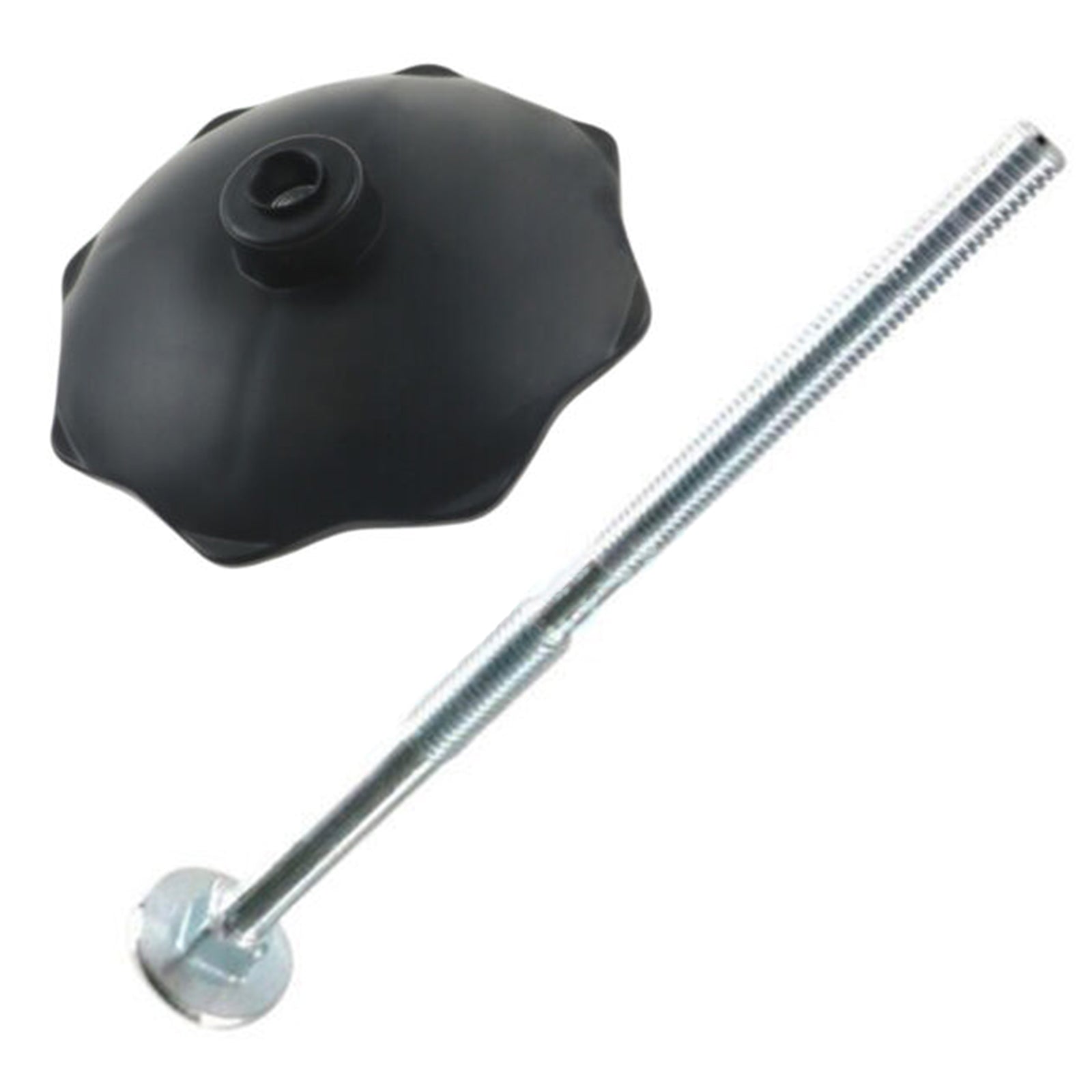 Nosilec rezervne pnevmatike + vijak za Chrysler 300 Dodge Charger 2005-23 52059160AC