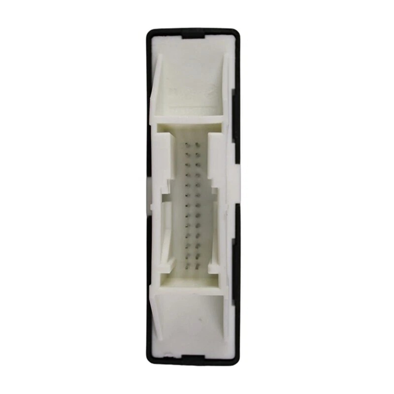 Modulo di controllo'Configurazione avviso di distanza di parcheggio posteriore bassa 66209472523 per BMW Serie 5 7' G11 G12 5' G30 G31 G38 2014-2018