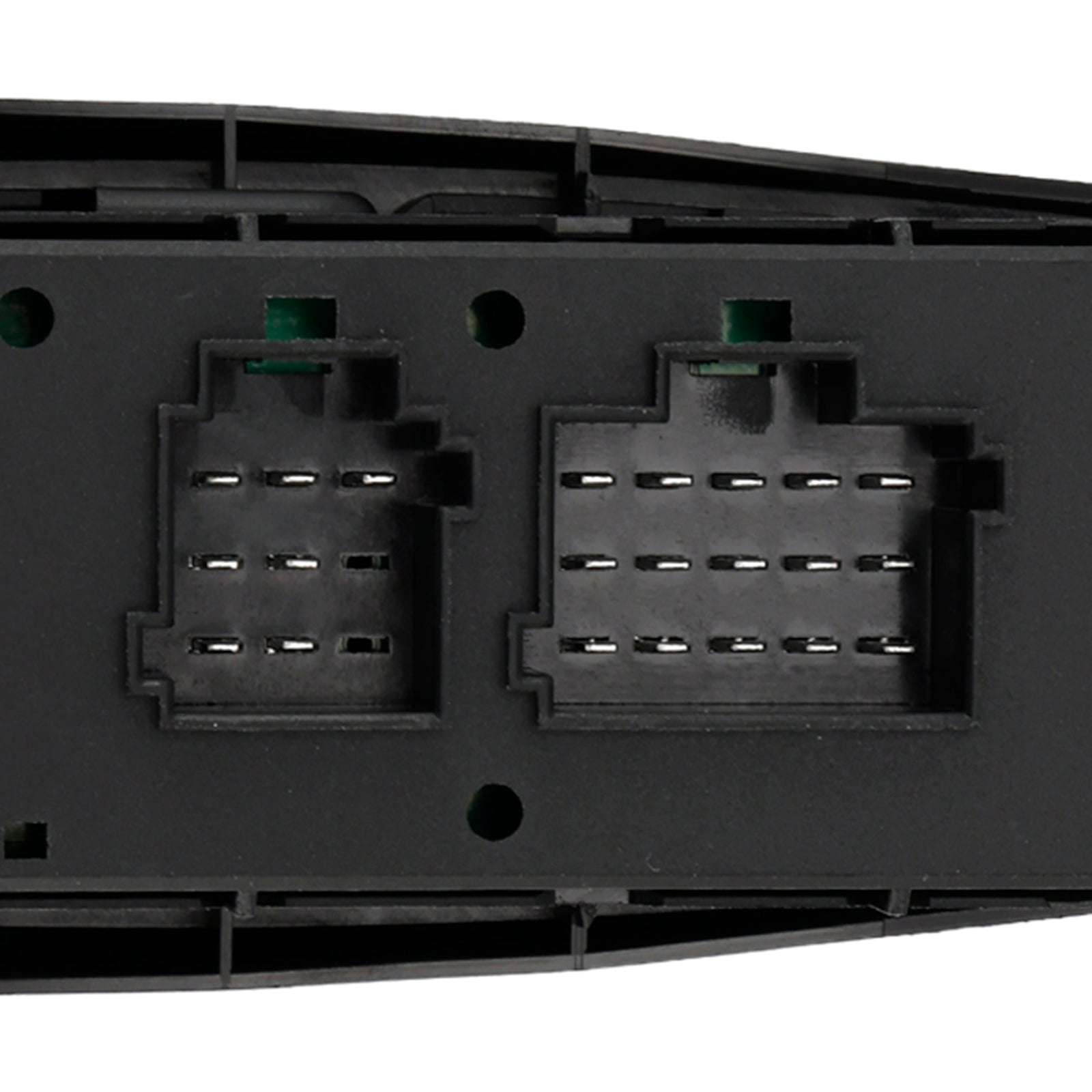 Interruttore della finestra elettrica principale 81258067093 per Man TGL TGM TGX TGS 2004-2222