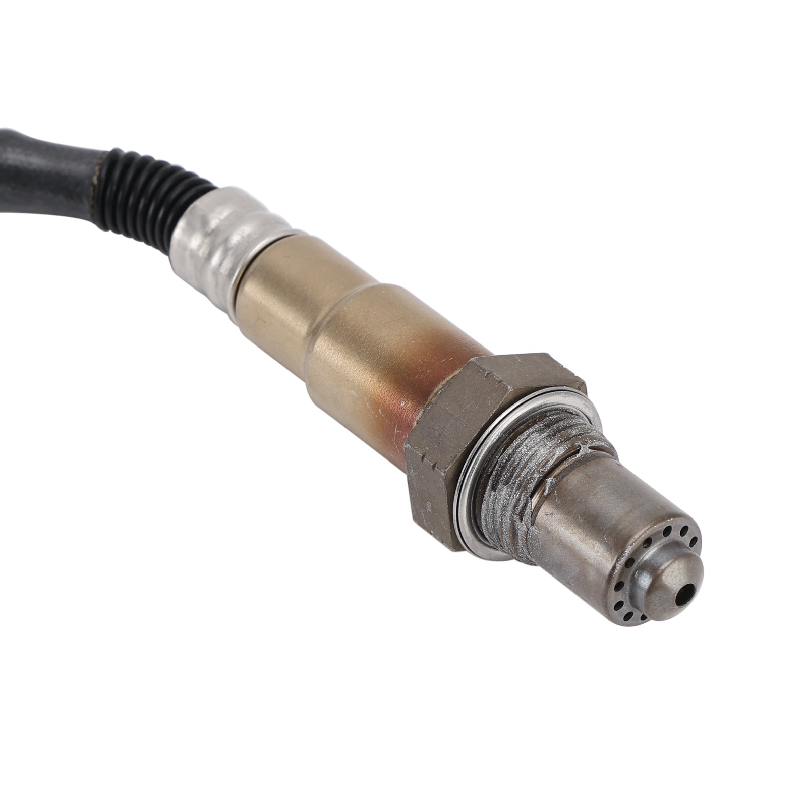 Sonde lambda amont A0015408717 pour Mercedes-Benz Classe C W203 S203 CL203 180 200