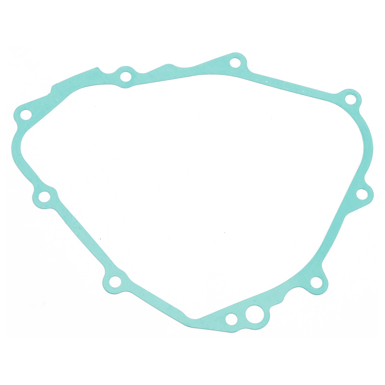 Magneto statorregelaar pakkingset Honda CBR600 F (CBR600FY/CBR600FX) 1999-2000 31120-MBW-611 31600-MV4-010