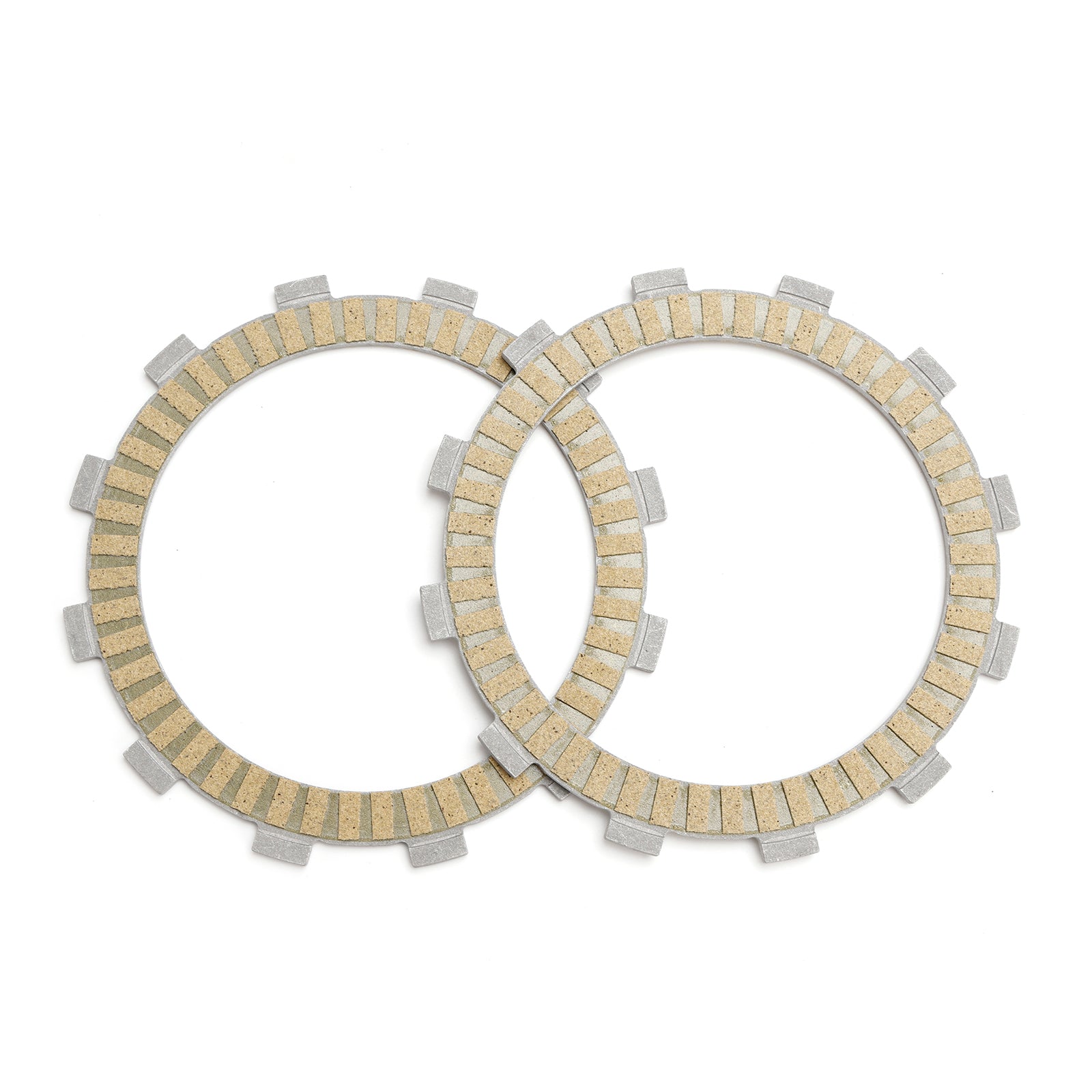 Kit de placa de fricción de embrague para icono Ducati Scrambler 800 Monster 797