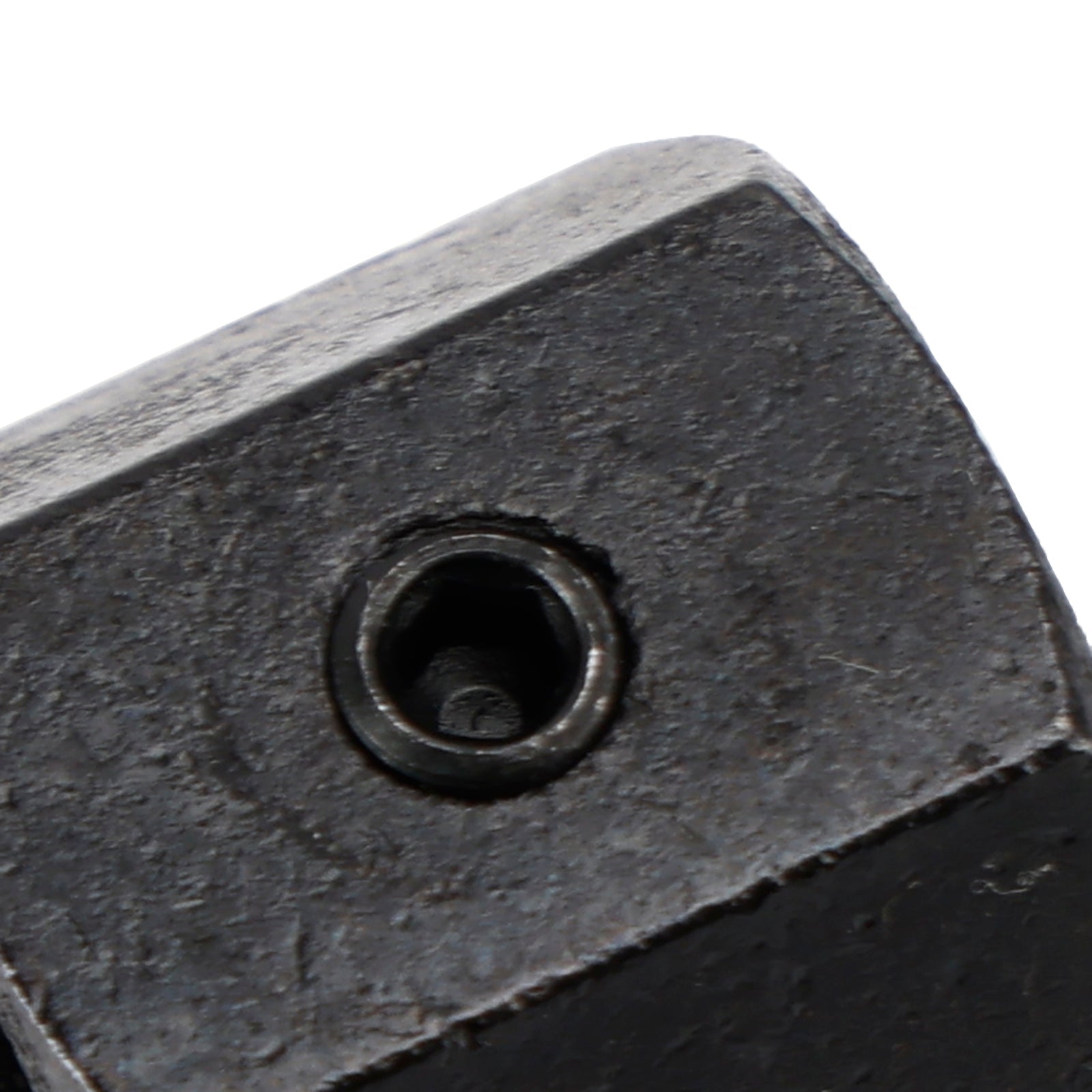 Tuerca elevadora 809446 para gato de lengüeta de remolque eléctrico estándar Lippert 1817941